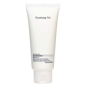Пилинг Гел за Лице Pyunkang Yul Peeling Gel 100 мл