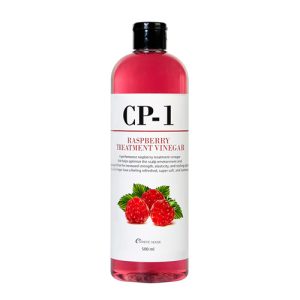 CP-1 Raspberry Treatment Hair Vinegar Rinse 500ml