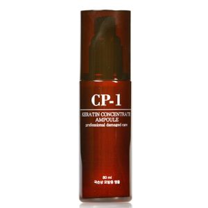 CP-1 Keratin Concentrate Ampoule 80ml