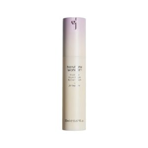 haruharu wonder Black Rice Night Knight Retinol Serum