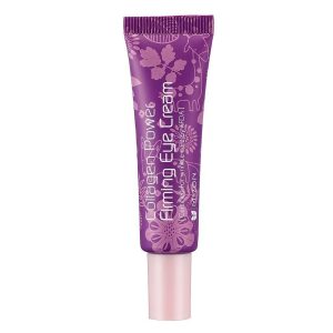 Околоочен Крем Mizon Collagen Power Firming Eye Cream 10 ml - травел