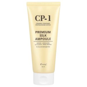 CP-1 Premium Silk Ampoule, 150ml