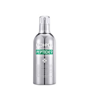 MEDI-PEEL Peptide 9 Volume White Cica Essence