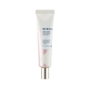 Mizon Only One Eye Cream For Face 30ml