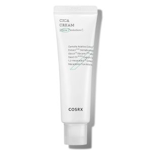 COSRX Pure Fit Cica Cream