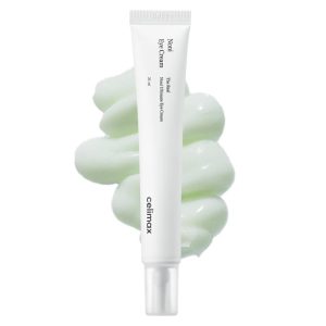 Celimax The Real Noni Ultimate Eye Cream 20ml