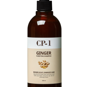 CP-1 Ginger Purifying Shampoo 500ml
