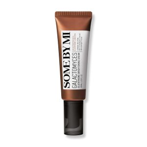 SOMEBYMI Galactomyces Glutathione Brightening Cream
