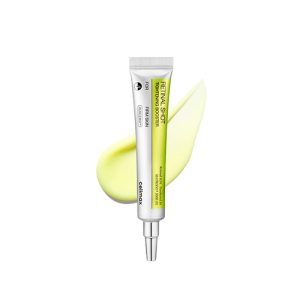 Celimax The Vita A Retinal Shot Tightening Booster 15ml