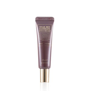 Травел Benton Snail Bee Ultimate Eye Cream Delux 10 g