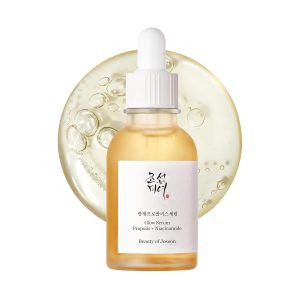 Beauty of Joseon Size Up Glow Serum : Propolis+Niacinamide 60ml