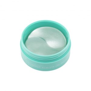 Пачове за очи Mizon Hyaluronic Acid Eye Gel Patch