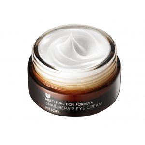 Околоочен Крем Mizon Snail Repair Eye Cream 25 мл