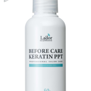 Кератинов спрей LADOR Before Care Keratin PPT 150 мл