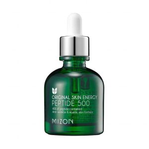 Серум за Лице Mizon Peptide 500 30 мл