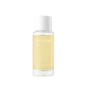 Травел Mixsoon Mini Essence Centella 20 ml. (renewed)