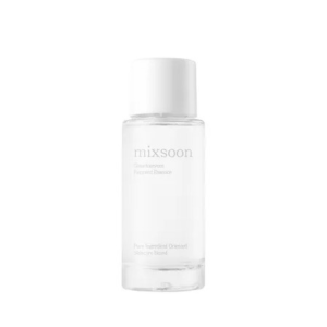 Травел Mixsoon Mini Essence Galactomyces 20 ml. (renewed)
