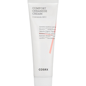 Крем за Лице CosRX Balancium Comfort Ceramide Cream 80ml