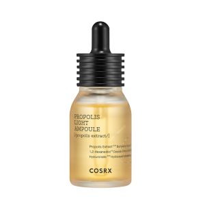 Cosrx Full Fit Propolis Light Ampoule