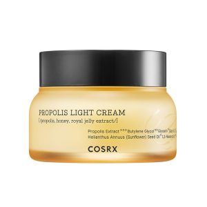 Cosrx Propolis Light Cream