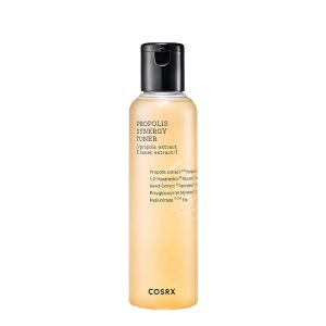 CosRX Propolis Synergy Toner
