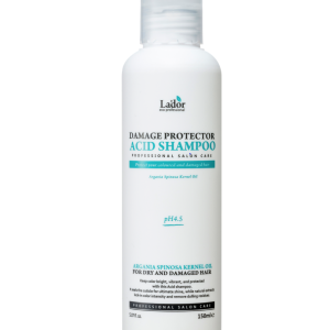 Шампоан за коса LADOR Damage Protector Acid Shampoo 150ml