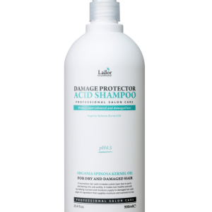 Шампоан за коса LADOR Damage Protector Acid Shampoo 900 ml