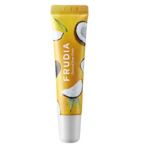 FRUDIA Coconut Honey Salve Lip Cream
