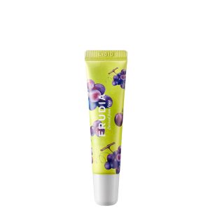 Frudia Grape Honey Chu Lip Essence