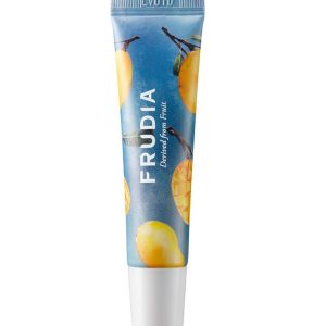 FRUDIA Mango Honey Lip Mask