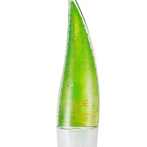 Почистваща Пяна за Лице Holika Holika Aloe Facial Cleansing Foam 150ml