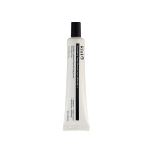 ВВ крем Klairs Illuminating Supple Blemish Cream 40 ml