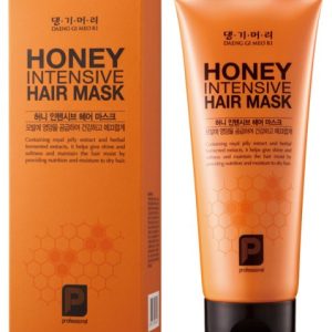 Маска за Коса DOORI Honey Intensive Hair Mask Professional