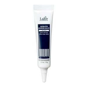 Есенция за Коса Lador Keratin Power Glue 15 гр