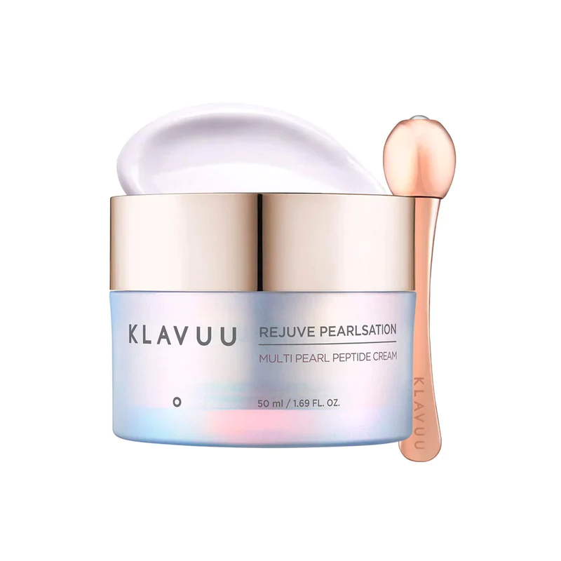 Klavuu-Rejuve-Pearlsation-Multi-Pearl-Peptide-Cream-Nudie-Glow-Australia-800x-d99b64d8-f266-4977-88c-7548