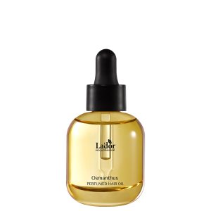 Lador Perfumed Hair Oil [Osmanthus] (30ml)