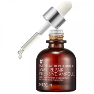Ампула за лице Mizon Snail Repair Intensive Ampoule 30 мл