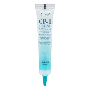 CP-1 Peeling Ampoule 20ml