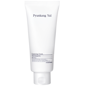 Почистваща Пяна за Лице Pyunkang Yul Cleansing Foam