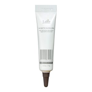 Ампула за Коса Lador Scalp Scaling Spa 15 g - 1 бр.