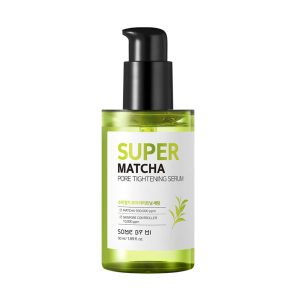 Серум за Лице Some By Mi Super Matcha Pore Tightening Serum