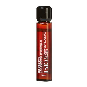 CP-1 Keratin Concentrate Ampoule 10 ml
