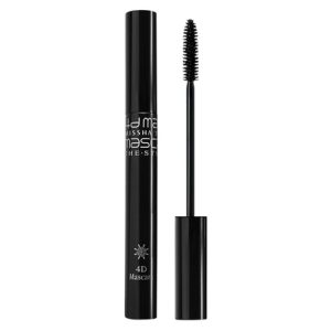 Спирала MISSHA The Style 4D Mascara 7g