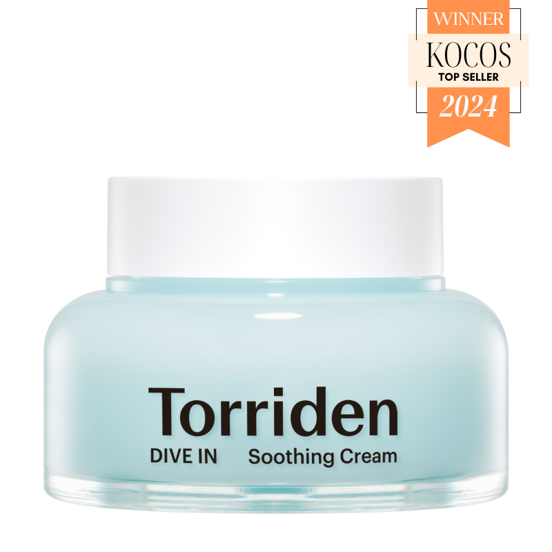 Torriden-DIVE-IN-Soothing-Cream-100ml-14815