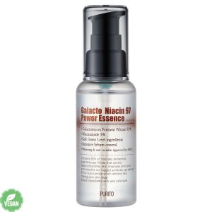 Есенция за Лице Purito Galacto Niacin 97 Power Essence 60 мл