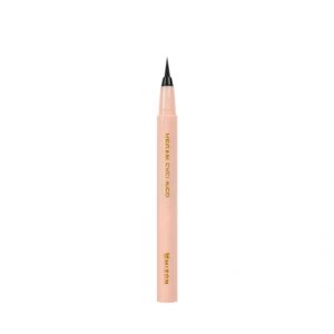 Очна линия Mizon Vegan Eyeliner