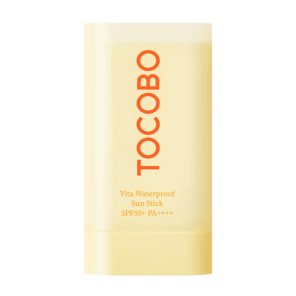 VitaWaterproofSunStick-16262