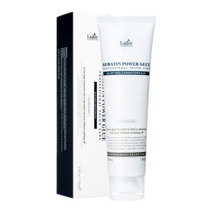Есенция за Коса Lador Keratin Power Glue 150g
