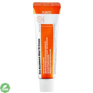Крем за Лице Purito Sea Buckthorn Vital 70 Cream 50 мл.