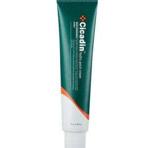 MISSHA Cicadin Hydro Patch Cream